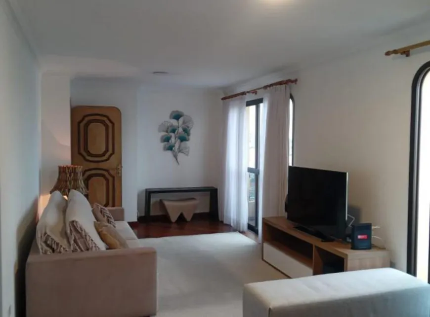 Foto 1 de Apartamento com 2 Quartos à venda, 45m² em Federação, Salvador