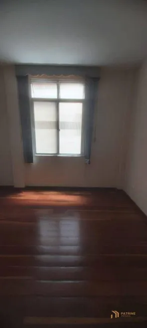 Foto 1 de Apartamento com 2 Quartos para alugar, 50m² em Madureira, Rio de Janeiro