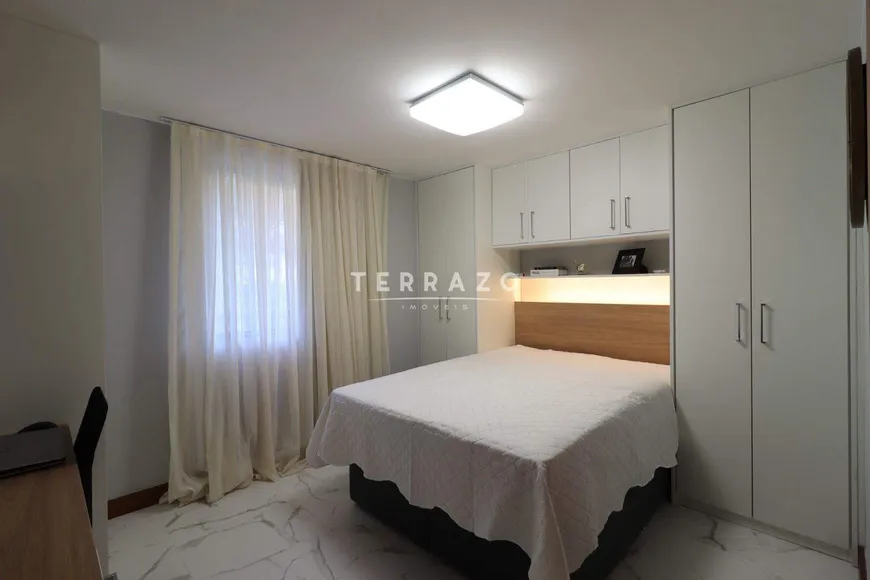 Foto 1 de Apartamento com 2 Quartos à venda, 80m² em Quinta da Barra, Teresópolis
