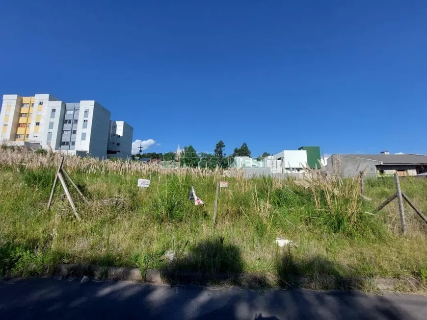 Foto 1 de Lote/Terreno à venda em São Luiz, Caxias do Sul