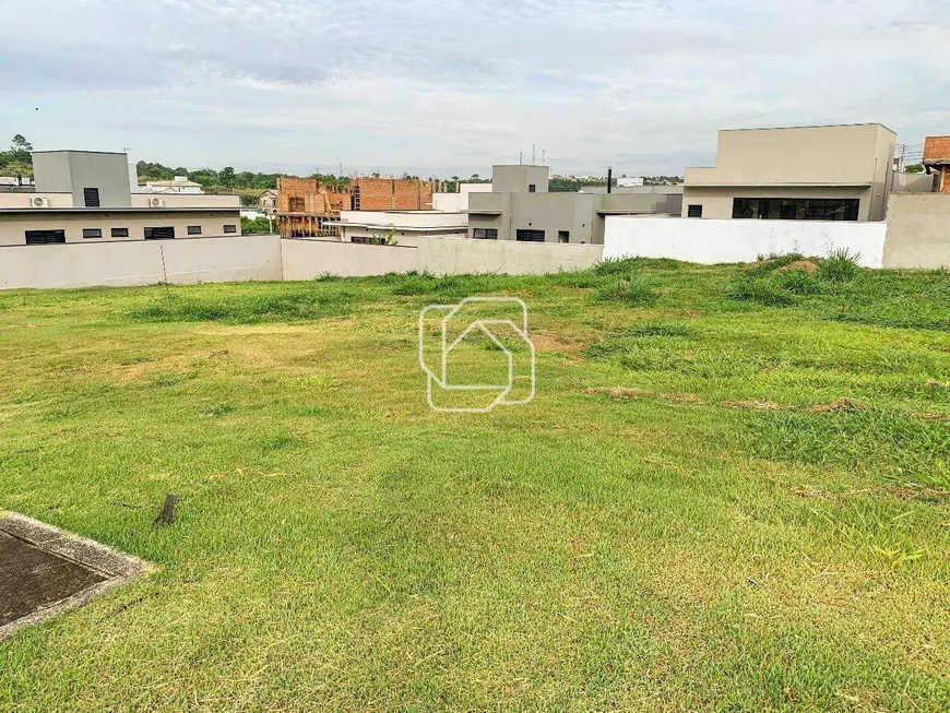 Foto 1 de Lote/Terreno à venda, 360m² em Residencial Saint Paul, Itu