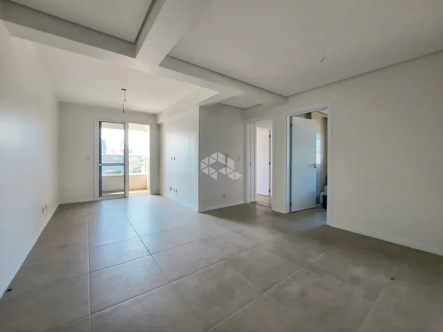 Foto 1 de Apartamento com 2 Quartos à venda, 82m² em Centro, Santa Maria