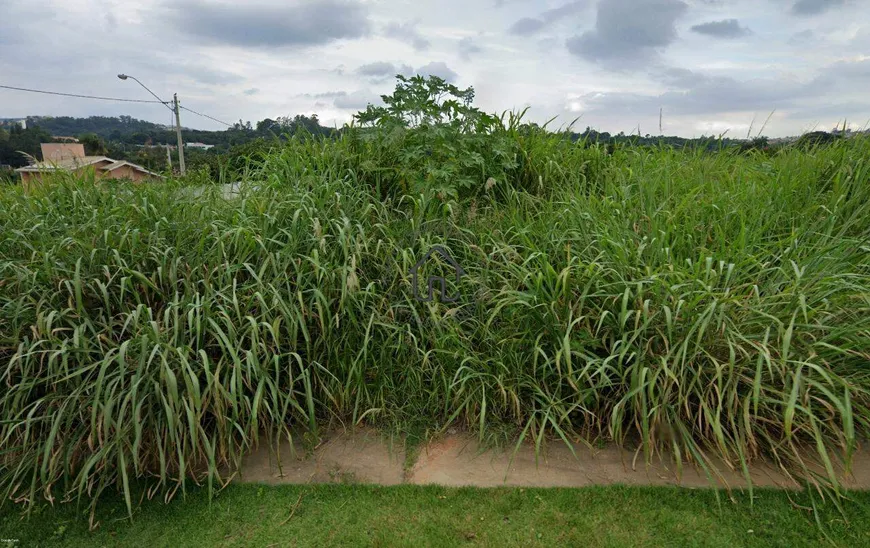 Foto 1 de Lote/Terreno à venda, 280m² em BAIRRO PINHEIRINHO, Vinhedo