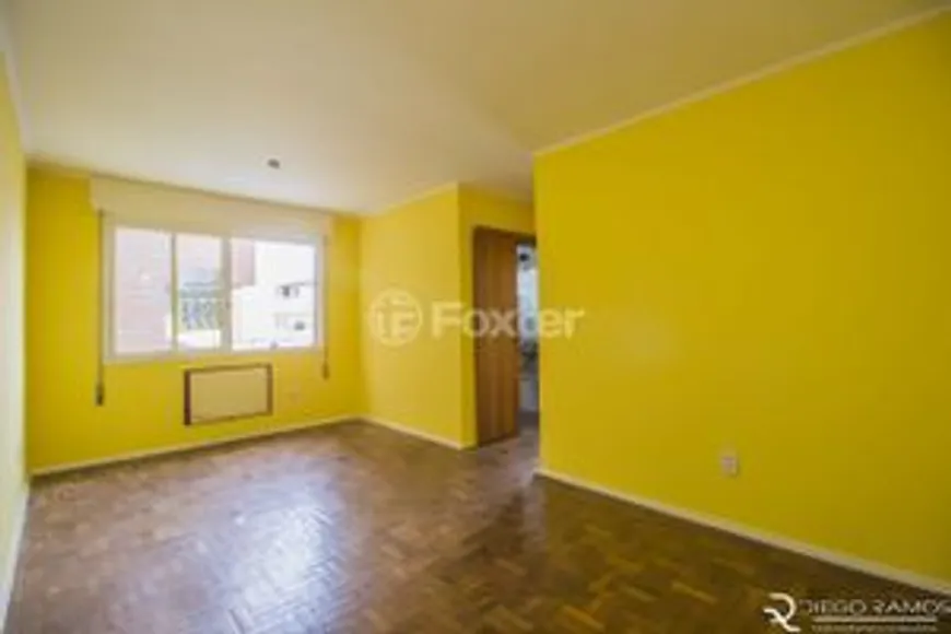 Foto 1 de Apartamento com 2 Quartos à venda, 69m² em Auxiliadora, Porto Alegre