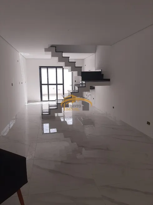 Foto 1 de Casa com 3 Quartos à venda, 100m² em Bela Vista, Osasco