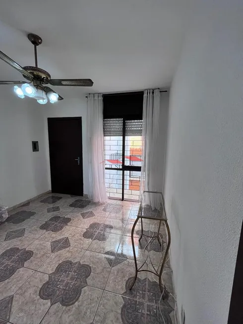 Foto 1 de Apartamento com 2 Quartos à venda, 62m² em Morro Santana, Porto Alegre