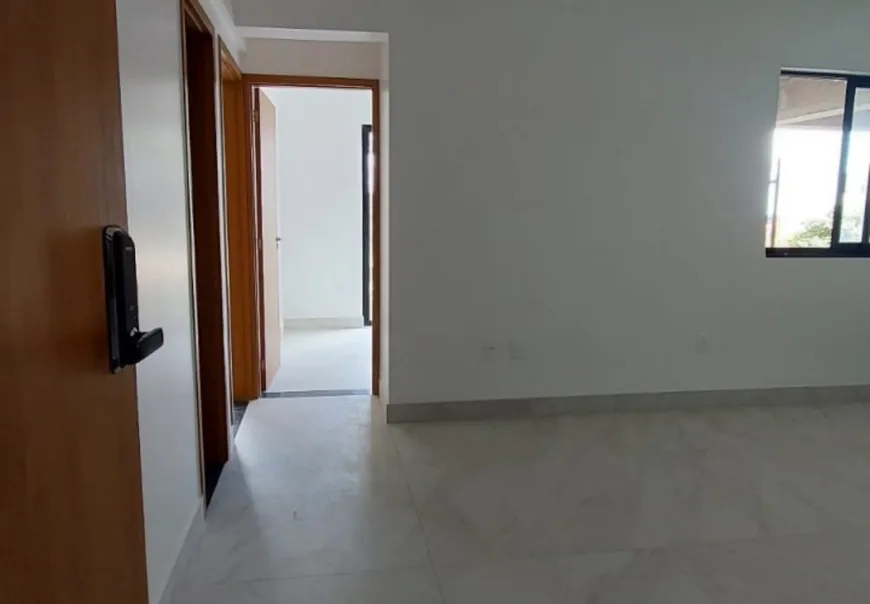 Foto 1 de Apartamento com 2 Quartos à venda, 48m² em Barbalho, Salvador