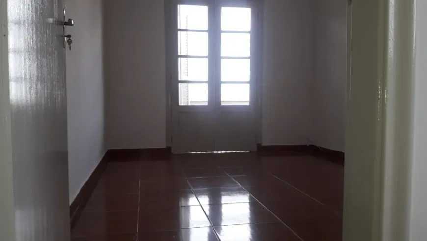 Foto 1 de Casa com 4 Quartos à venda, 240m² em Vila Gustavo, São Paulo