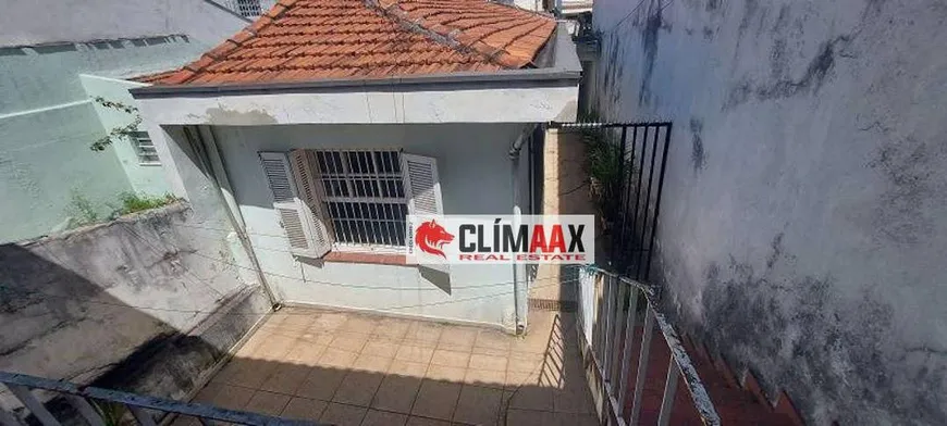 Foto 1 de Casa com 2 Quartos à venda, 131m² em Siciliano, São Paulo