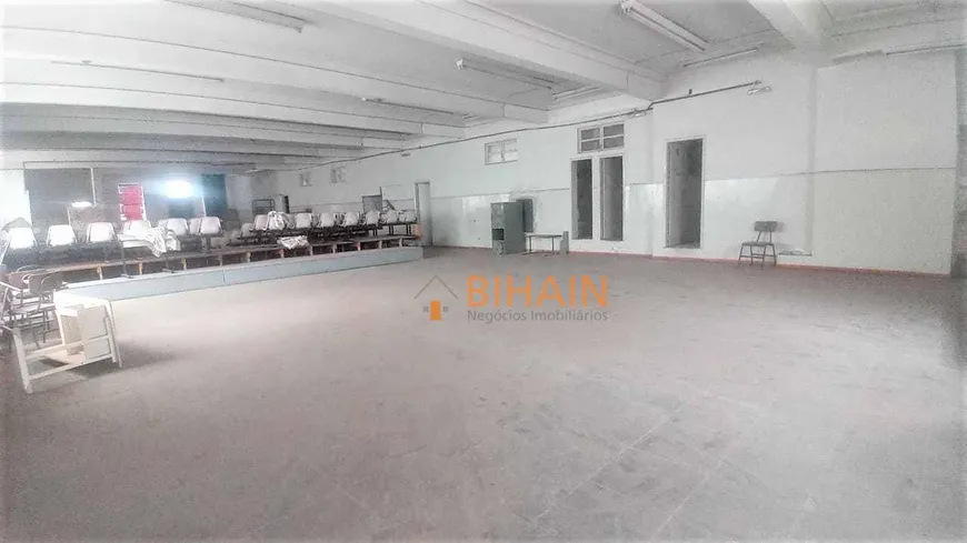 Foto 1 de Sala Comercial para alugar, 400m² em Centro, Belo Horizonte