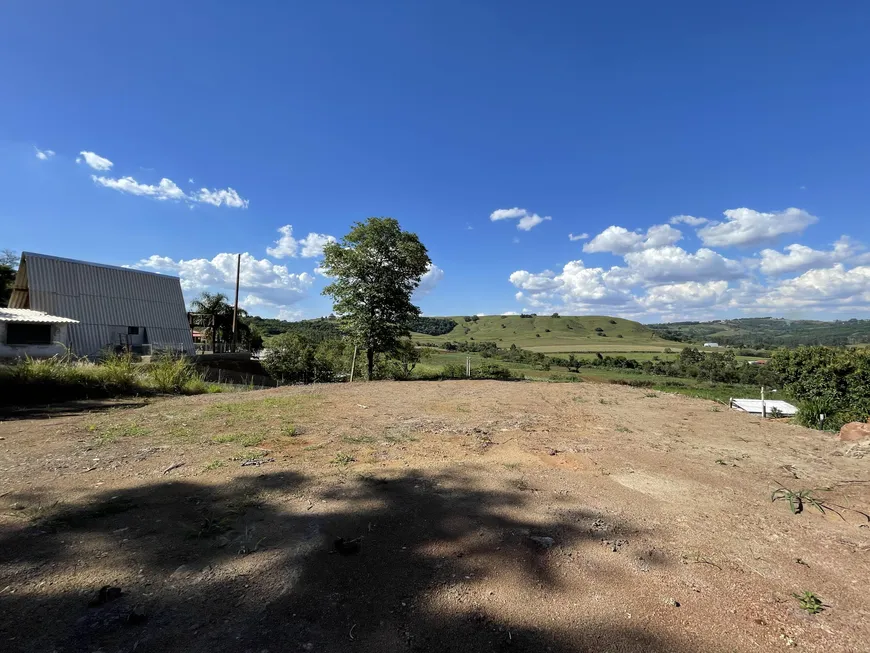 Foto 1 de Fazenda/Sítio com 1 Quarto à venda, 1900m² em Centro, Jandaia do Sul