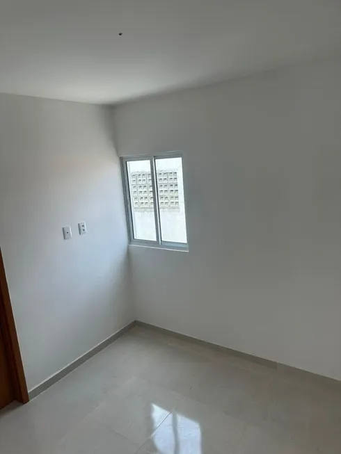 Foto 1 de Apartamento com 2 Quartos à venda, 53m² em Expedicionários, João Pessoa