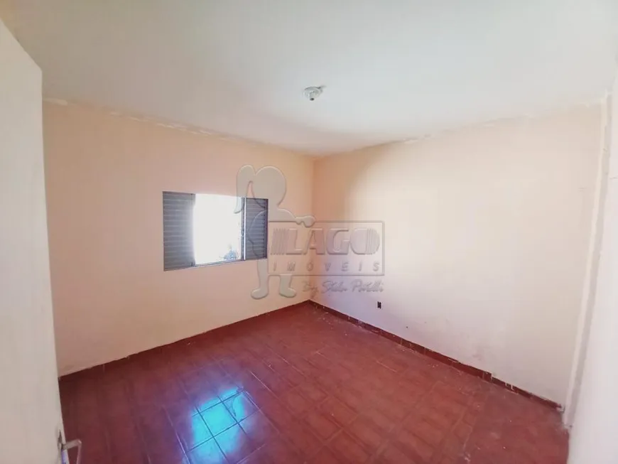 Foto 1 de Casa com 2 Quartos à venda, 87m² em Jardim Paulista, Ribeirão Preto