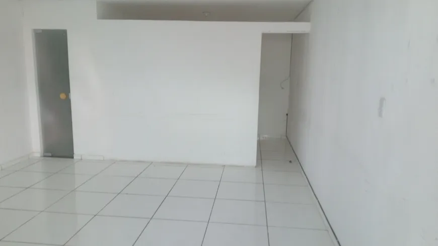 Foto 1 de Ponto Comercial para alugar, 35m² em Mussurunga I, Salvador