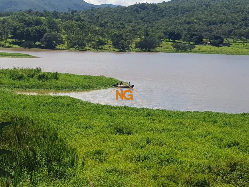 Foto 1 de Fazenda/Sítio com 2 Quartos à venda, 1251m² em , Conceição do Pará