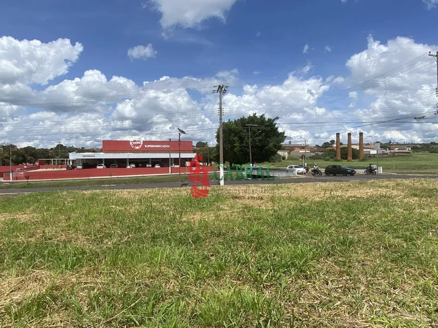 Foto 1 de Lote/Terreno à venda, 621m² em Centro, Tambaú