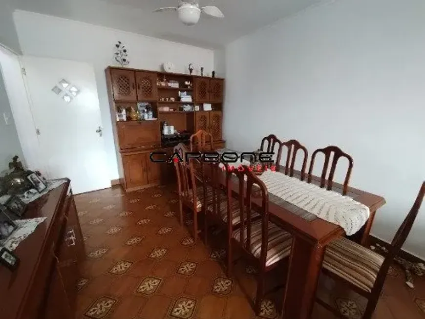 Foto 1 de Casa com 3 Quartos à venda, 249m² em Vila Diva, São Paulo