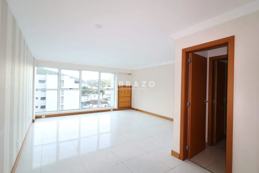 Foto 1 de Sala Comercial à venda, 36m² em Varzea, Teresópolis