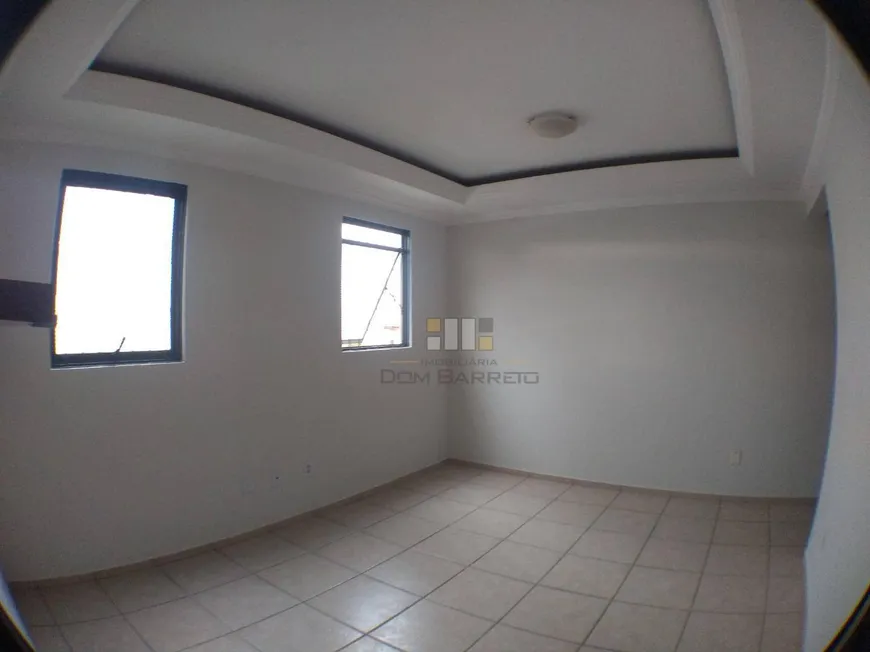 Foto 1 de Apartamento com 3 Quartos à venda, 70m² em Parque Joao de Vasconcelos, Sumaré