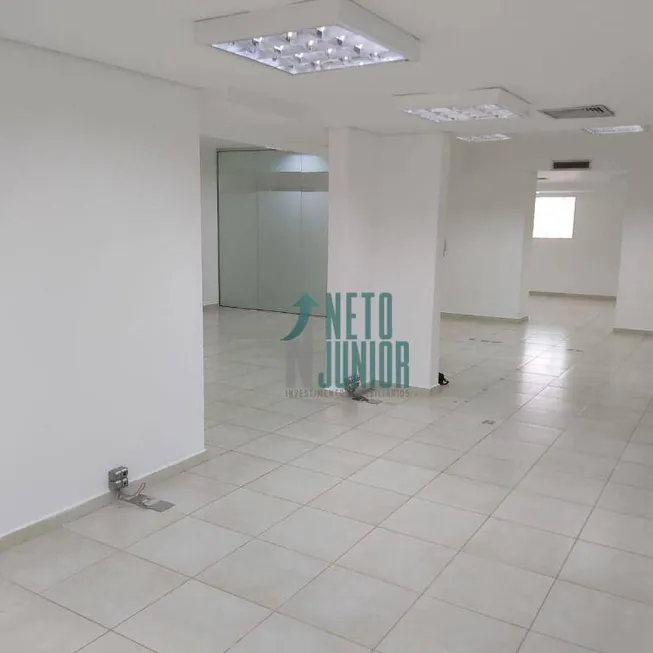 Foto 1 de Sala Comercial para alugar, 240m² em Pinheiros, São Paulo