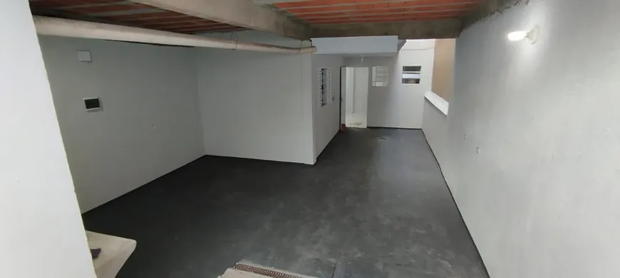 Foto 1 de Casa com 1 Quarto para alugar, 70m² em Jardim Prestes de Barros, Sorocaba