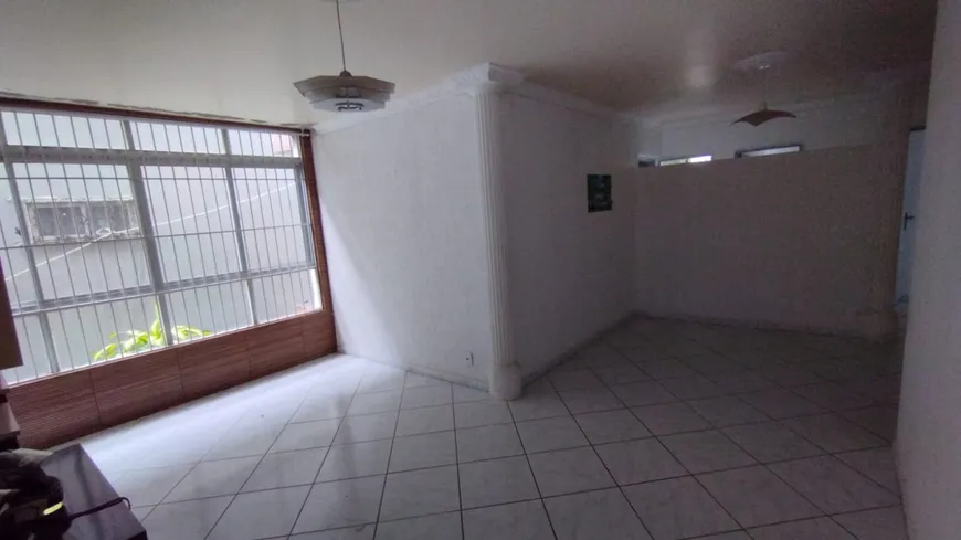 Foto 1 de Apartamento com 4 Quartos à venda, 116m² em Candeias, Jaboatão dos Guararapes