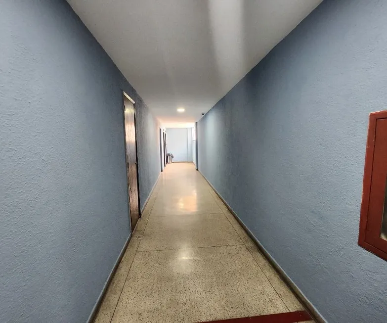 Foto 1 de Sala Comercial para venda ou aluguel, 25m² em Jardim Vinte e Cinco de Agosto, Duque de Caxias