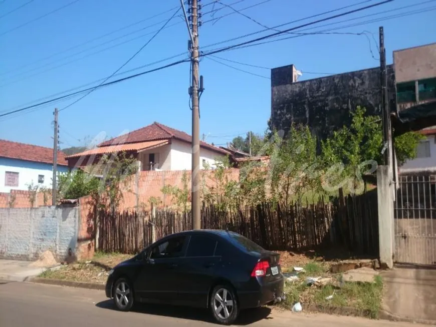 Foto 1 de Lote/Terreno à venda, 300m² em Guarapiranga, Ribeirão Bonito