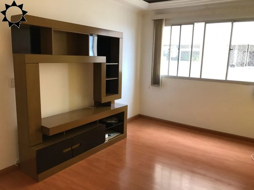 Foto 1 de Apartamento com 2 Quartos à venda, 68m² em Jaguaribe, Osasco