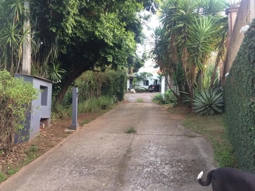 Foto 1 de à venda em Jardim Mauá, Novo Hamburgo