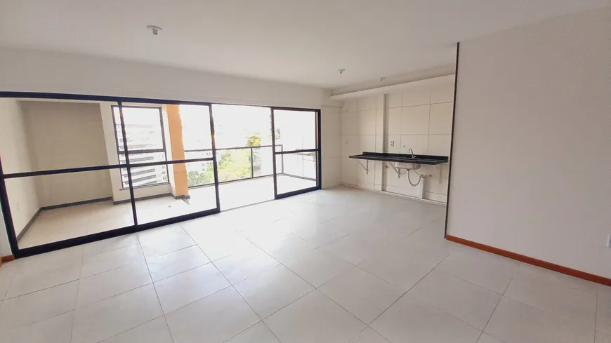 Foto 1 de Apartamento com 4 Quartos à venda, 222m² em São Mateus, Juiz de Fora