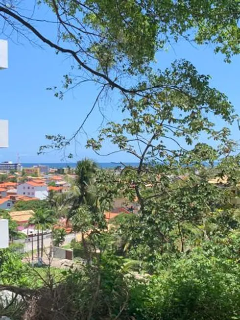 Foto 1 de Lote/Terreno à venda, 705m² em Piatã, Salvador