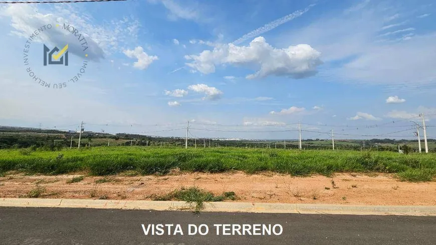 Foto 1 de Lote/Terreno à venda, 175m² em Olaria, Salto