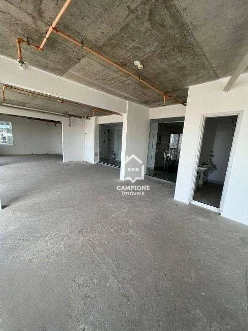 Foto 1 de Sala Comercial para alugar, 477m² em Liberdade, São Paulo