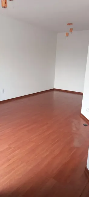 Foto 1 de Apartamento com 2 Quartos à venda, 73m² em Parque Campolim, Sorocaba