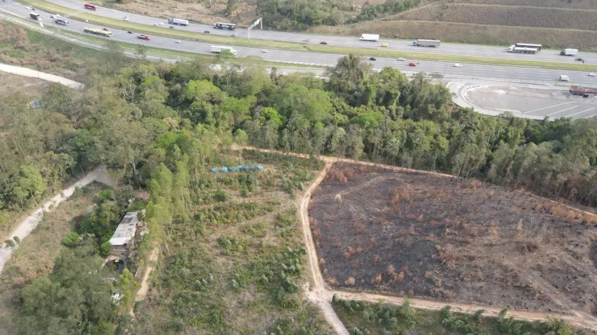 Foto 1 de Lote/Terreno à venda, 294000m² em Centro, Franco da Rocha