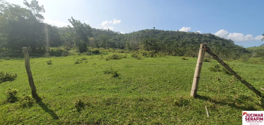 Foto 1 de Fazenda/Sítio com 6 Quartos à venda, 7500000m² em Centro, Tijucas