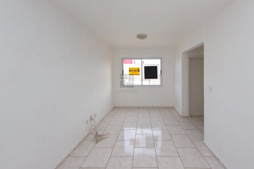 Foto 1 de Apartamento com 2 Quartos à venda, 60m² em Nossa Senhora do Perpétuo Socorro, Santa Maria