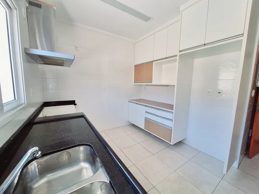 Foto 1 de Casa de Condomínio com 4 Quartos à venda, 265m² em Urbanova V, São José dos Campos