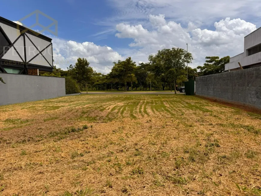 Foto 1 de Lote/Terreno à venda, 567m² em , Monte Alegre do Sul