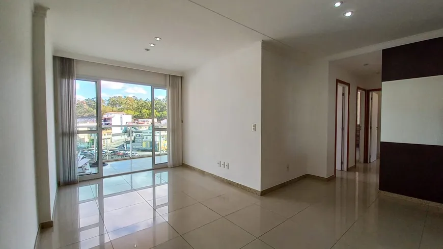 Foto 1 de Apartamento com 3 Quartos à venda, 121m² em Praia da Costa, Vila Velha