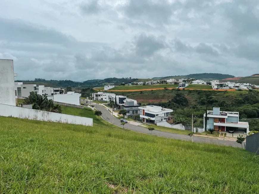 Foto 1 de Lote/Terreno à venda, 461m² em São Pedro, Juiz de Fora