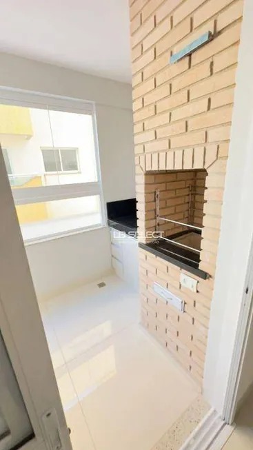 Foto 1 de Apartamento com 2 Quartos à venda, 73m² em Santa Mônica, Uberlândia