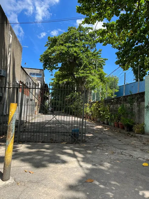 Foto 1 de Casa com 2 Quartos à venda, 60m² em Barreto, Niterói