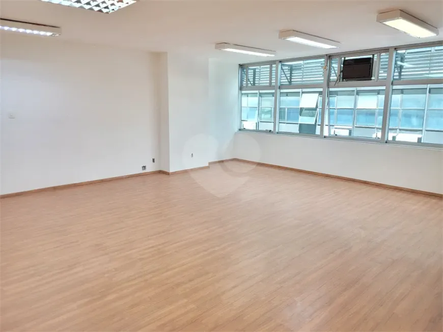 Foto 1 de Sala Comercial para alugar, 62m² em Bela Vista, São Paulo