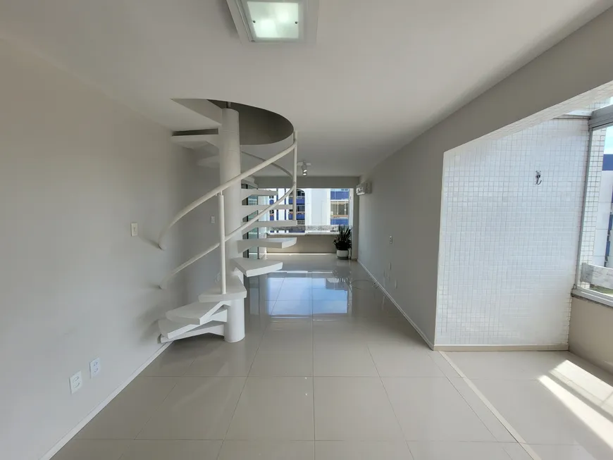 Foto 1 de Apartamento com 2 Quartos à venda, 90m² em Vilas do Atlantico, Lauro de Freitas