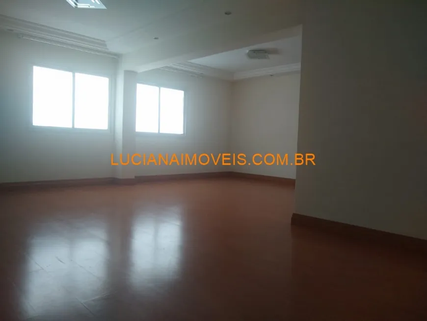 Foto 1 de Apartamento com 3 Quartos à venda, 115m² em Jardim Paulista, São Paulo