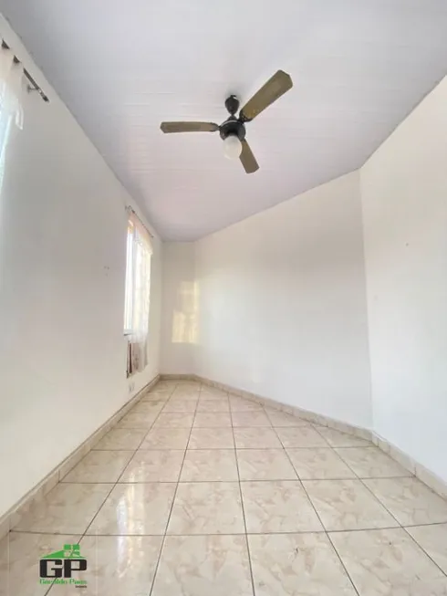 Foto 1 de Apartamento com 1 Quarto à venda, 48m² em Madureira, Rio de Janeiro