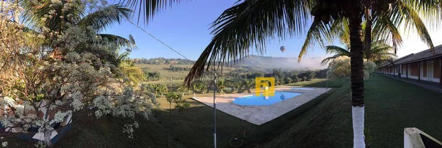 Foto 1 de Prédio Comercial com 30 Quartos à venda, 1400m² em Novo Horizonte, São Pedro