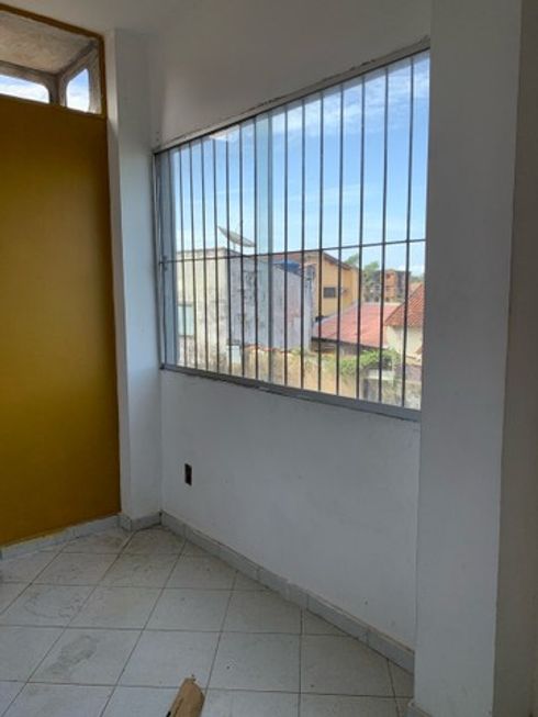 Ponto Comercial 282 m² em Marambaia em Belém, por R$ 4.360/Mês - Viva Real